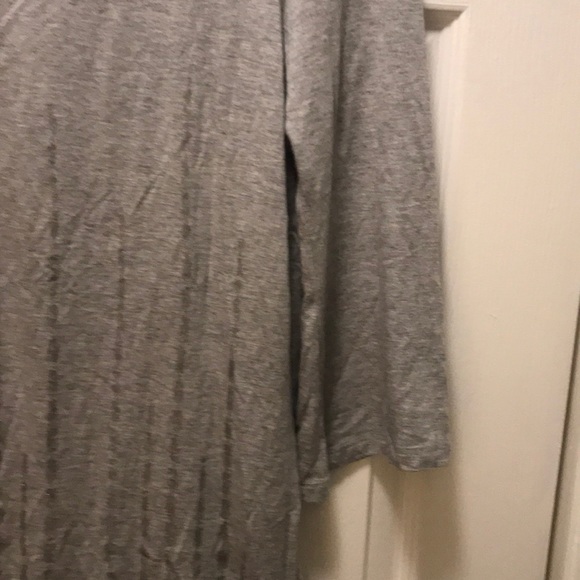 I.n.c international concept - Picture 5 of 6